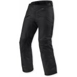 REV´IT! FACTOR 5 H2O černé | Zboží Auto