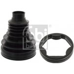 FEBI BILSTEIN FB 10040 – Hledejceny.cz