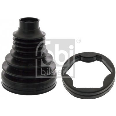 FEBI BILSTEIN FB 10040 – Hledejceny.cz