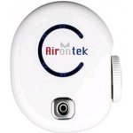 Airontek 7W 50mg/h – Hledejceny.cz