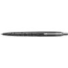 Parker Jotter SE New York Black CT 1502/1287554