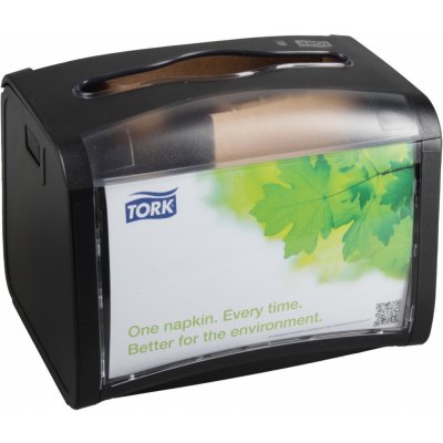 Tork 272611 – Hledejceny.cz