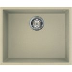 Elleci QUADRA 105 – Hledejceny.cz