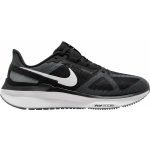 Nike Structure 25 dj7883-002 – Hledejceny.cz