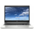 HP ProBook 450 G7 1F3H4EA