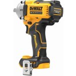 DeWalt DCF892N – Sleviste.cz