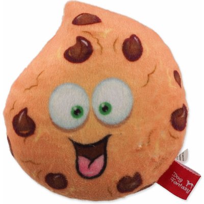 Dog Fantasy cookie malá 9,5 cm – Sleviste.cz