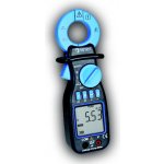 Metrel MD 9272 – Sleviste.cz