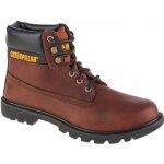 Caterpillar Colorado 2.0 P110426 brown – Sleviste.cz