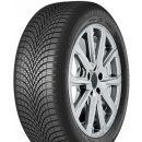 Debica Navigator 3 235/55 R17 103V