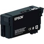 Epson T41R540 - originální – Hledejceny.cz