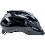 Bontrager Solstice black 2021 – Sleviste.cz