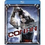 Barbar Conan BD – Hledejceny.cz