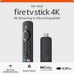 Amazon Fire TV Stick 4K B0BTFWFRWN – Hledejceny.cz