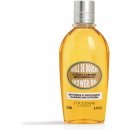 L´Occitane Almond sprchový olej 250 ml