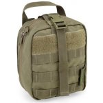 Defcon 5 Quick Release Medical OD Green OT-MPC/3 OD – Sleviste.cz