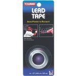Tourna Lead Tape – Zboží Dáma