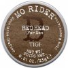 Tigi Bed Head for Men Mo Rider Moustache Crafter 23 g