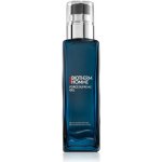 Biotherm Homme Force Supreme Gel hydratační gel proti stárnutí pleti 100 ml – Hledejceny.cz