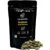 Kratom Shamind Lisovaný kratom Gold Borneo 50 g