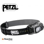 Petzl Swift RL Pro – Zboží Dáma