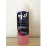 Yuup! Náhradní náplň - Lesk a rozčesávací sprej 1 l – Zboží Dáma