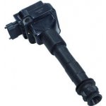Zapalovací cívka MAXGEAR 13-0249 – Hledejceny.cz
