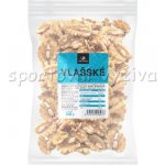 Vlašské ořechy 500 g – Zboží Dáma