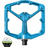Crankbrothers STAMP 7 Small pedály – Zboží Dáma