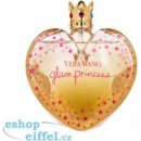 Vera Wang Glam Princess toaletní voda dámská 100 ml