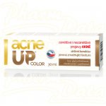 Nextforce AcneUP Coloraktivní korektor 30ml – Sleviste.cz