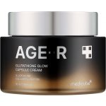 Medicube AGE R Glutathione Glow Cream 50 ml – Zboží Dáma