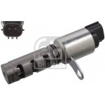 FEBI BILSTEIN 107313 – Hledejceny.cz