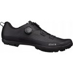 Fizik Terra Atlas černá – Zboží Dáma