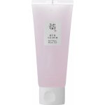 Beauty of Joseon Red Bean Water Gel 100 ml – Hledejceny.cz