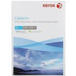 Xerox A4, 160g, 250listů – Hledejceny.cz