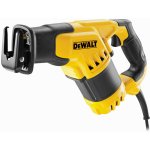 DeWALT DWE357K – Sleviste.cz