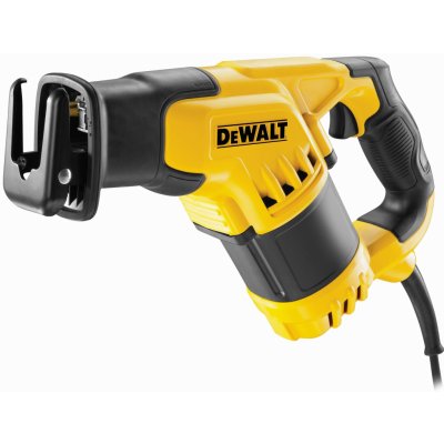 DeWALT DWE357K – HobbyKompas.cz DeWALT DWE357K – HobbyKompas.cz