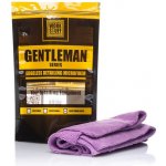 Work Stuff Gentleman Basic Purple 40 x 40 cm – Hledejceny.cz