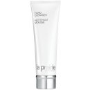 La Prairie Swiss Daily Essentials Foam Cleanser 125 ml