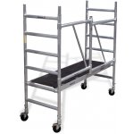 Lešení Stuver Scout Z 190 3 m – Sleviste.cz