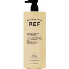 REF Ultimate Repair regenerační kondicionér pro poškozené vlasy 1000 ml