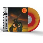 Kenji Kawai - Patlabor 2 The Movie LP – Sleviste.cz