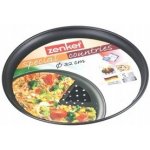 Popron.cz 7511 32 cm – Zboží Dáma