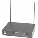 Omnitronic VHF-102