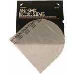 Nagaoka Anti-Static Record Sleeves – Zbozi.Blesk.cz