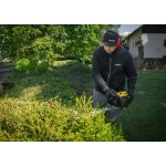 PROTECO 51.06-PLB 650 650 W čepel 500 mm – Zboží Dáma