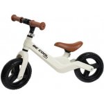 Freeon Free 2 move be cool mini bílé – Zboží Dáma