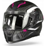 Nexx SX.100R Skidder – Sleviste.cz