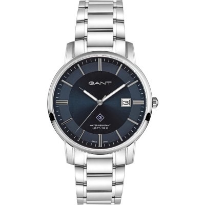 Gant G134001 – Hledejceny.cz